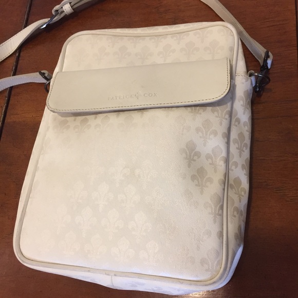 patrick cox sling bag price